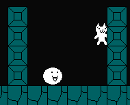 image /images/catmario/catmariotas22.jpg