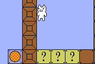 image /images/catmario/catmariotas28.jpg