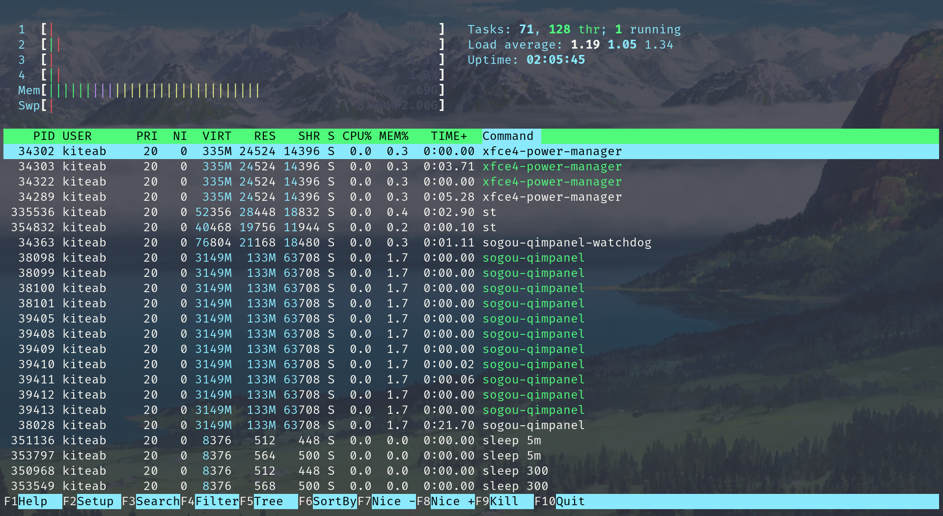 /images/software/htop.png